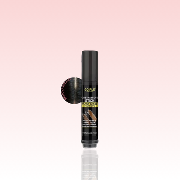 Hair Concealer Stick: Waterproof Coverage