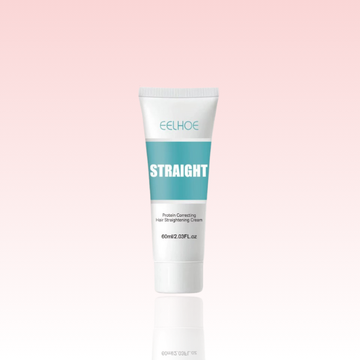 Straight Instant Smoother: Straighten in 10 Minutes