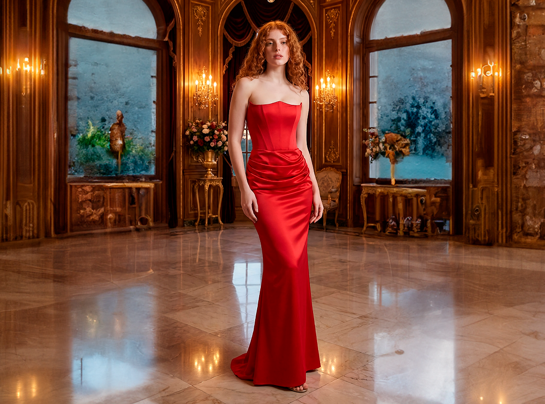 Date Night Dressing: Effortless Looks That Always Work