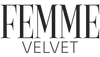 Femme Velvet
