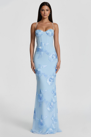 Florence Dress