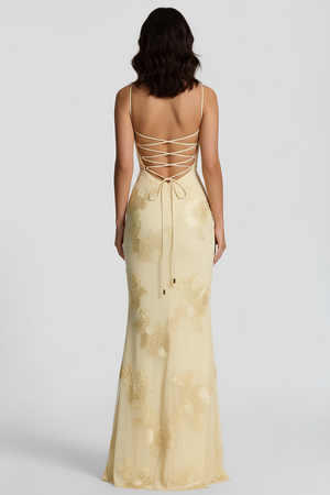 Florence Dress