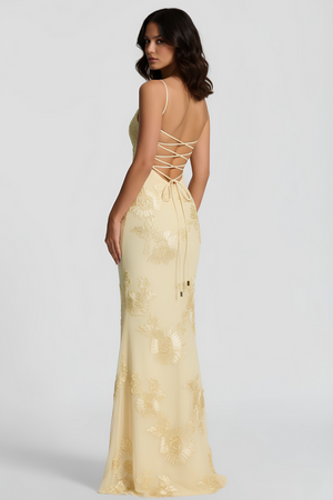Florence Dress