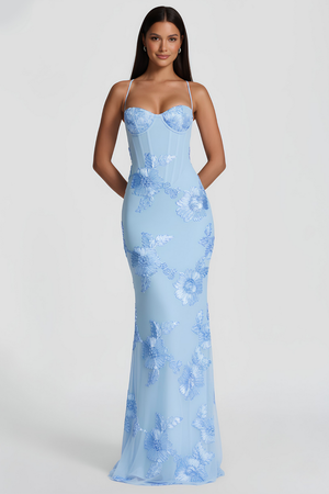 Florence Dress