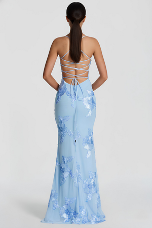 Florence Dress