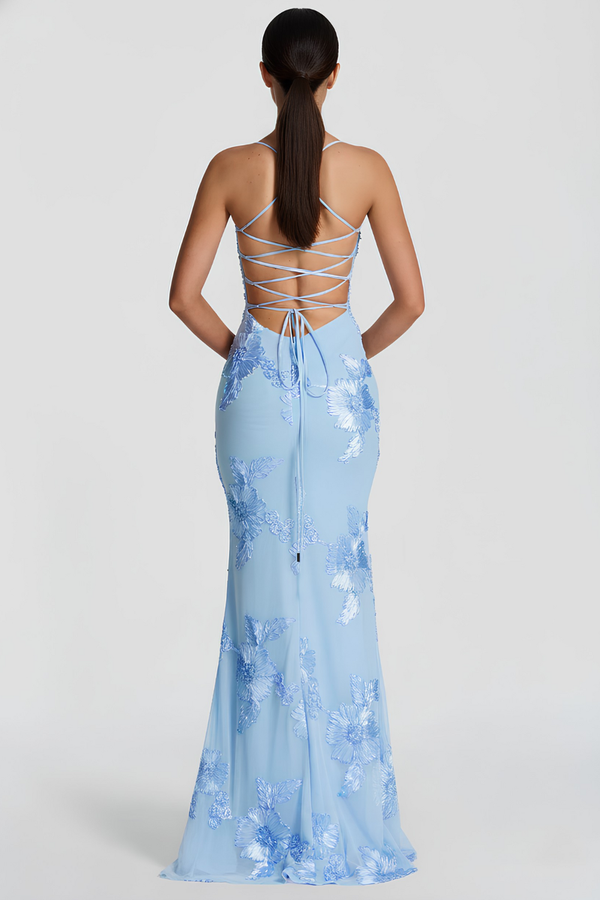 Florence Dress
