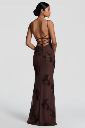 Florence Dress