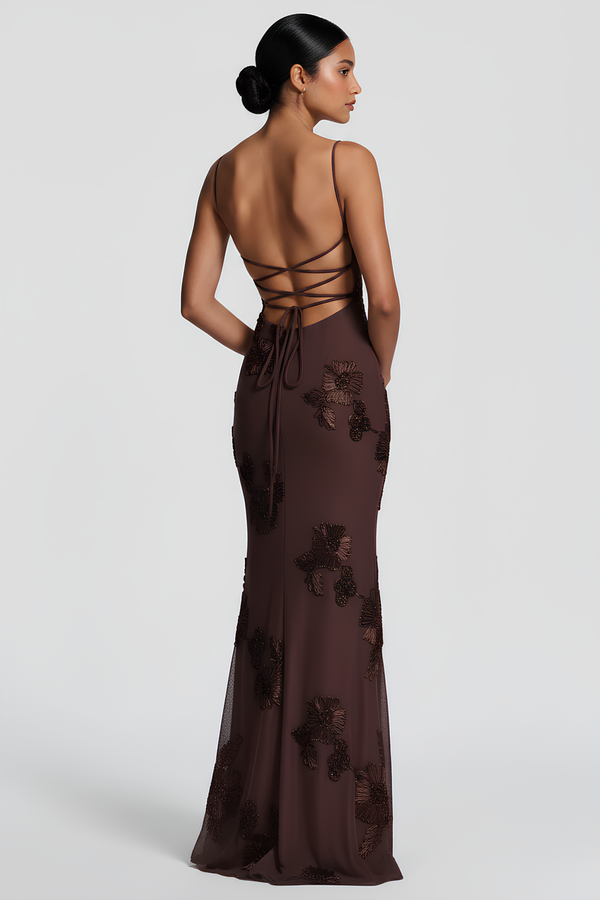 Florence Dress