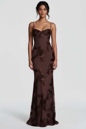 Florence Dress