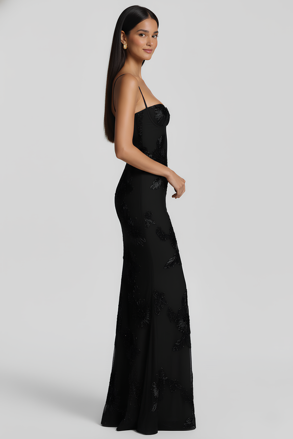 Florence Dress