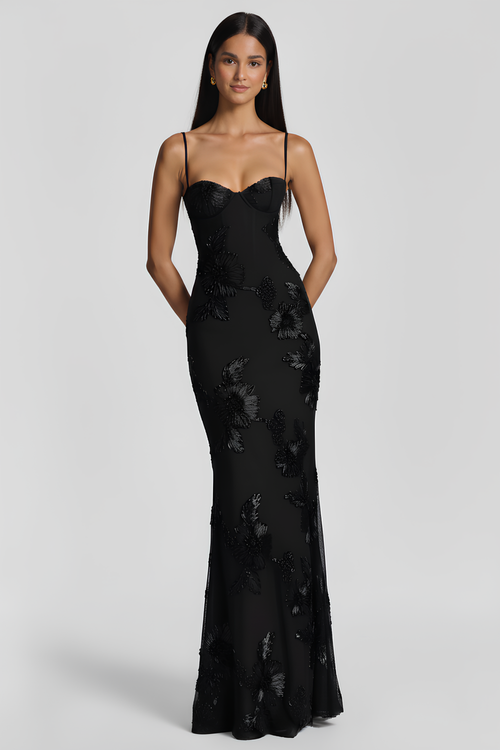 Florence Dress
