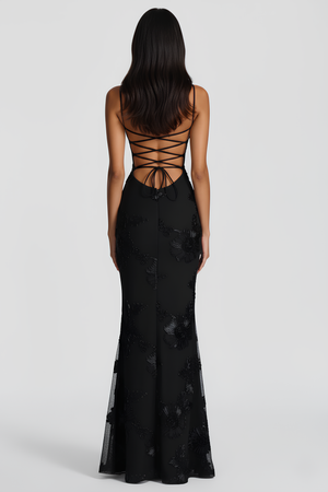 Florence Dress
