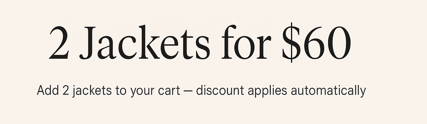 collection-banner-image