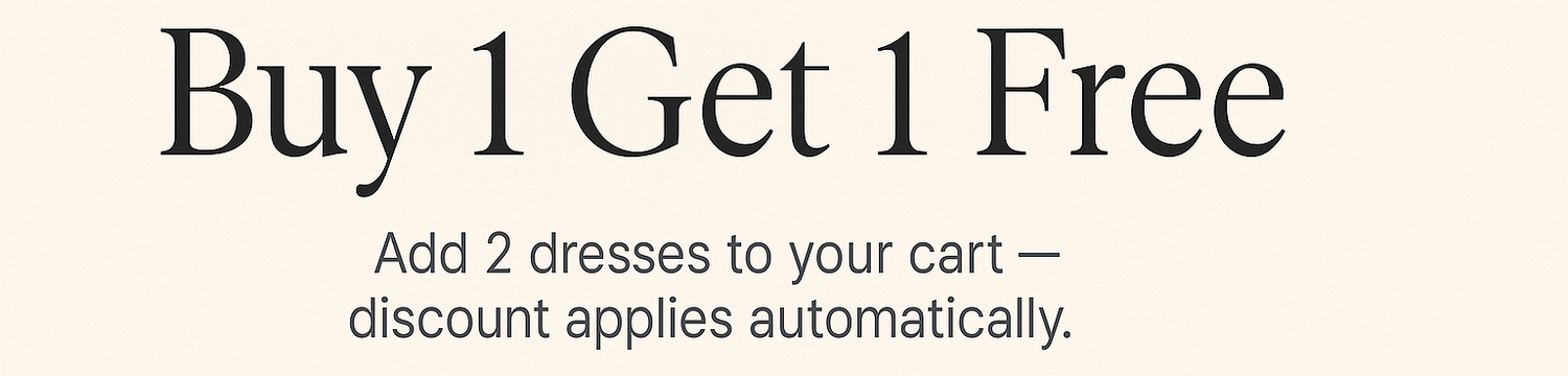 collection-banner-image