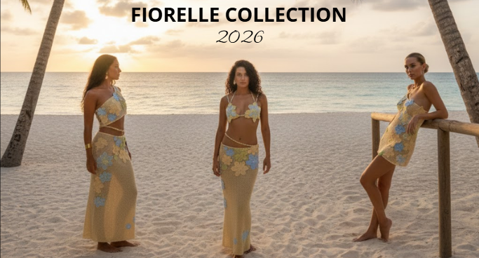 collection-banner-image