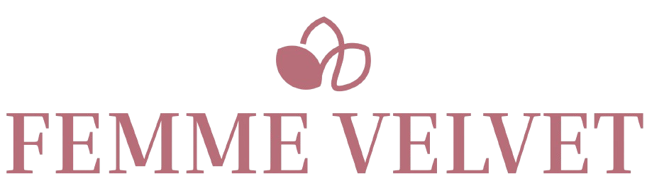 Femme Velvet