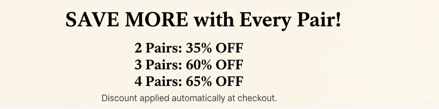 collection-banner-image