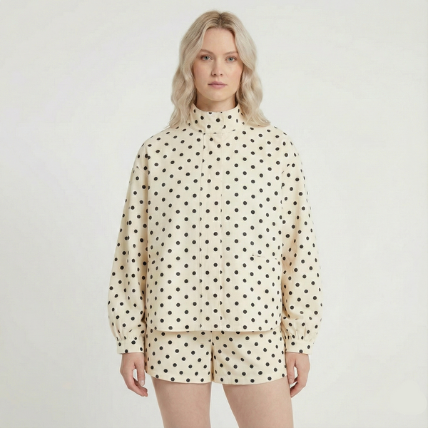 Colette Polka – Set