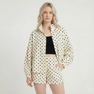Colette Polka – Set