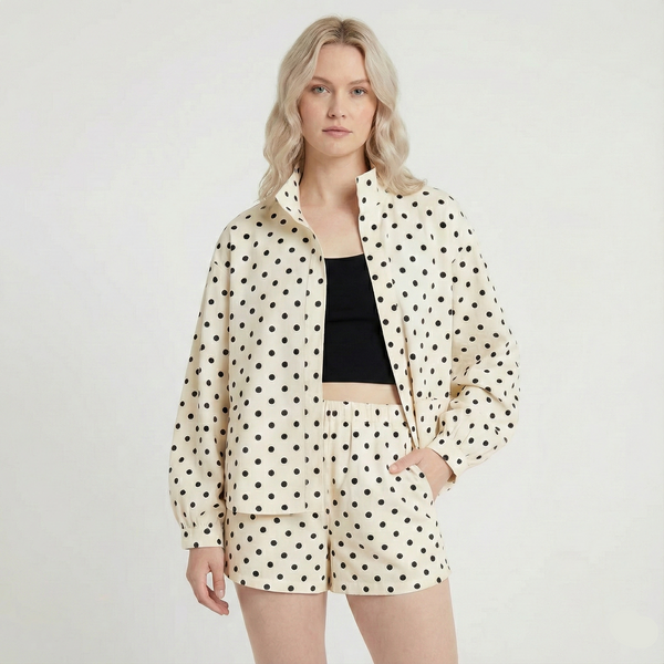 Colette Polka – Set