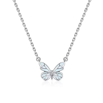 Chargeable Butterfly Collection