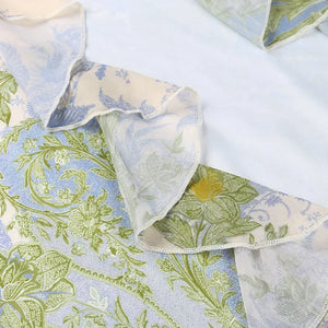 Ruched Midi Dress Femme Amara