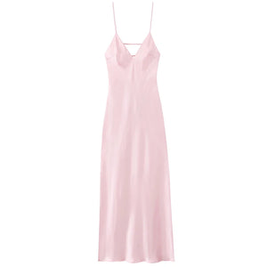 Lumière Slip Dress