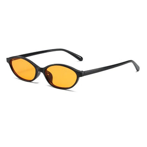 OceanGlow Sunglasse