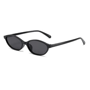 OceanGlow Sunglasse