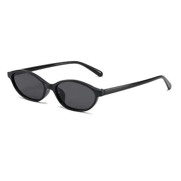 OceanGlow Sunglasse