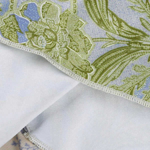 Ruched Midi Dress Femme Amara