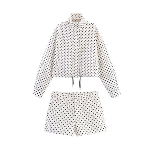 Colette Polka – Set