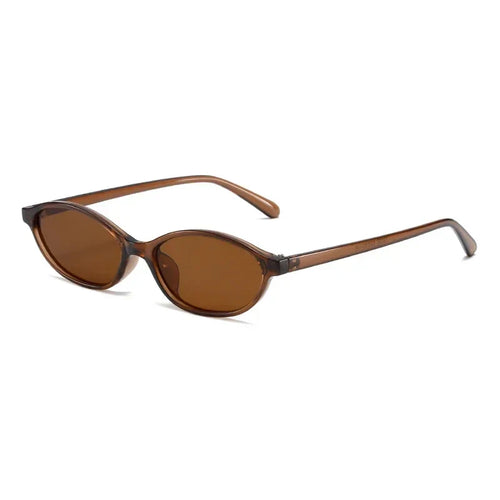 OceanGlow Sunglasse