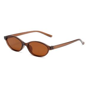 OceanGlow Sunglasse