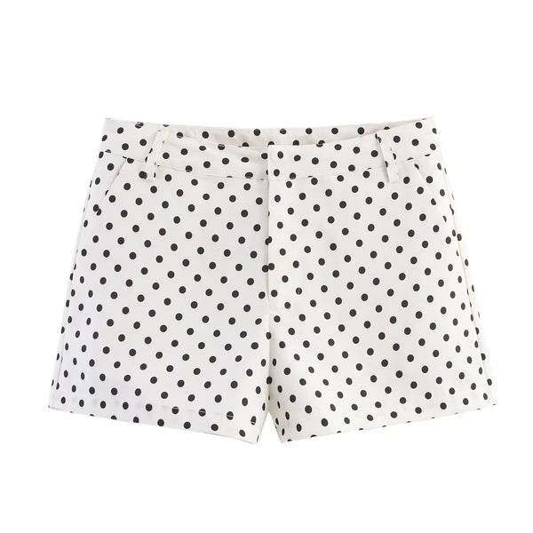 Colette Polka – Set