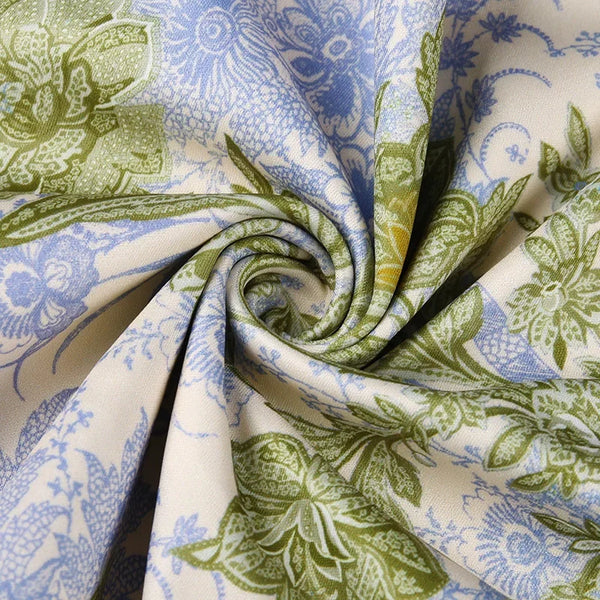 Ruched Midi Dress Femme Amara