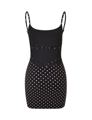 Lola Mini Dress
