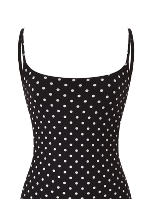 Lola Mini Dress