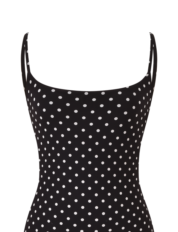 Lola Mini Dress