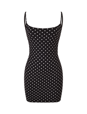 Lola Mini Dress