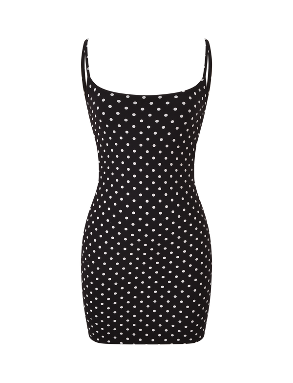 Lola Mini Dress