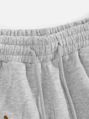 Daisy Pup – Barrel Sweatpants