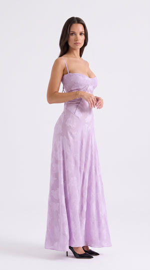 Aurelia Dress
