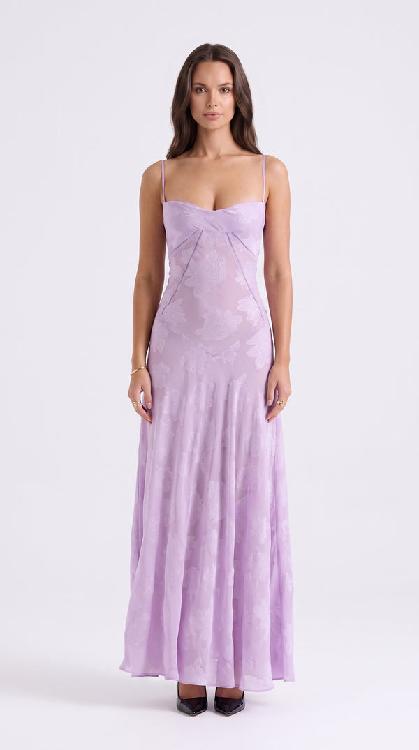 Aurelia Dress
