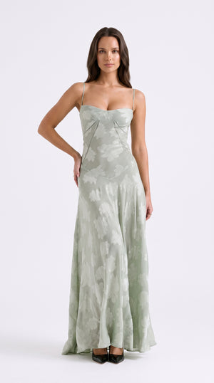 Aurelia Dress