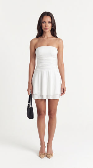Milla Mini Dress