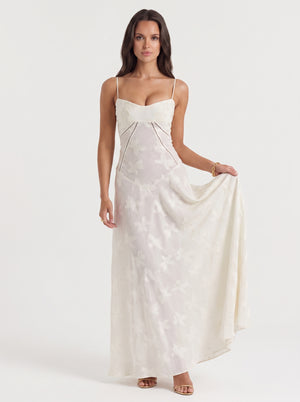 Aurelia Dress