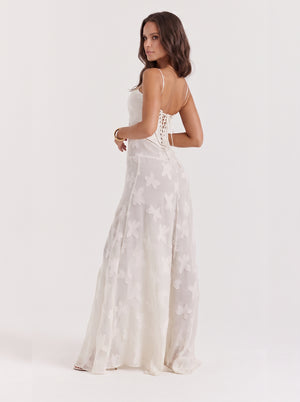 Aurelia Dress