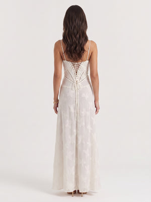 Aurelia Dress