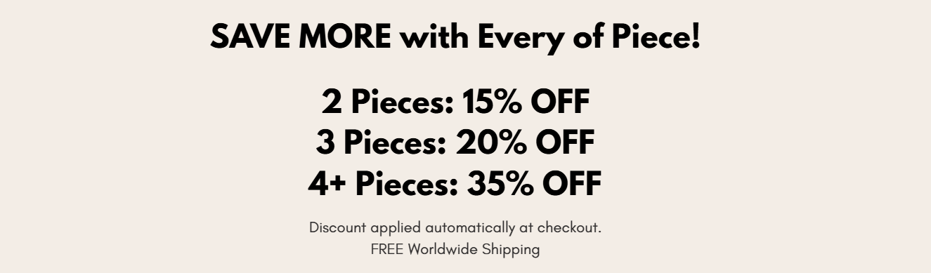 collection-banner-image